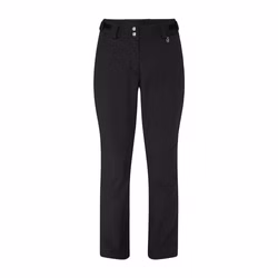 16982-1.jpg 16982-1.jpg