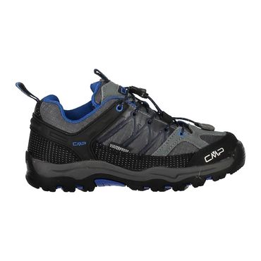 CMP Kids Rigel Low Trekking Shoes, Multifunktionsschuhe Kinder