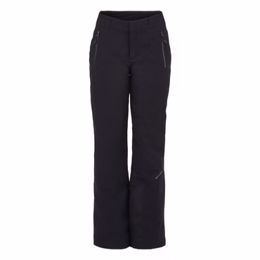 Spyder Winner GTX, Ski- und Snowboardhose Damen