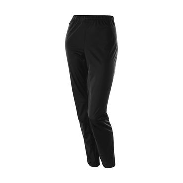 Löffler W Pants WS light, Softshellhose Damen