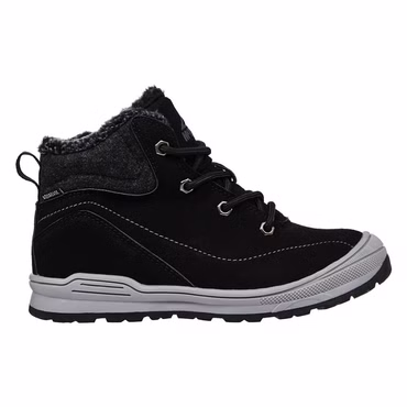 McKinley Ugo AQB, Winterstiefel Kinder