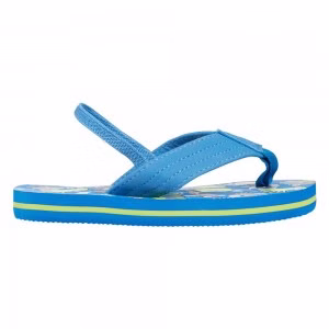 Firefly Kim 9 INF, Zehensandalen Kleinkinder