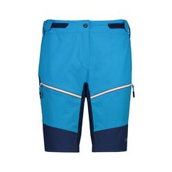 18340-1.jpg 18340-1.jpg