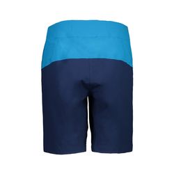 18340-2.jpg 18340-2.jpg