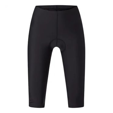 Nakamura Ibiza II, 3/4 Fahrradhose Damen