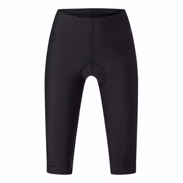 Nakamura Ibiza II, 3/4 Fahrradhose Damen