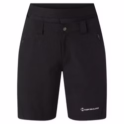 21942-2.jpg 21942-2.jpg