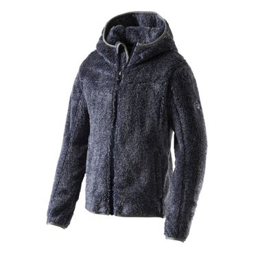 McKinley Gloria II, Fleccejacke Mädchen