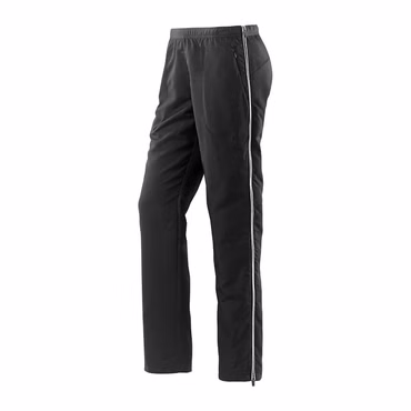 JOY Merrit, Sporthose Damen