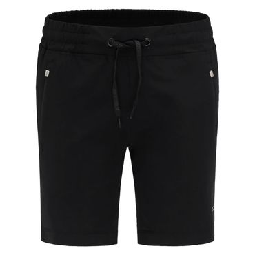 Venice Beach Shelby DW4W Shorts, Trainingsshort Damen