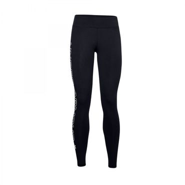 Under Armour Favorite WM Leggings, Sporttight Damen