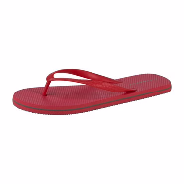 Firefly Madera W, Zehensandalen Damen