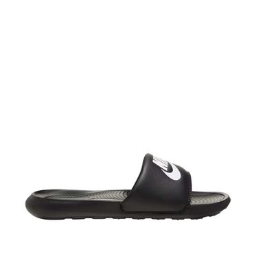 Nike Victori One Slide, Badeschuhe Damen