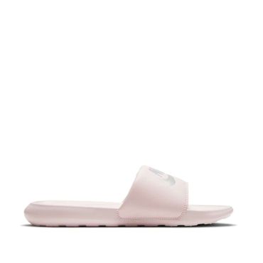 Nike Victori One Slide, Badeschuhe Damen