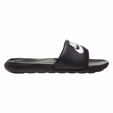 Nike Victori One Slide, Badeschuhe Damen