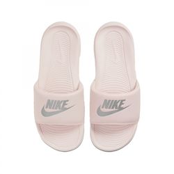 21715-2.jpg 21715-2.jpg