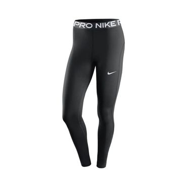 Nike NP 365 Tight, Sporttight Damen