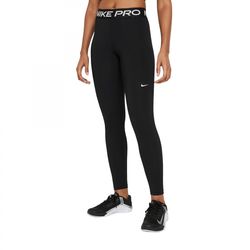 21282-2.jpg 21282-2.jpg