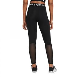 21282-3.jpg 21282-3.jpg