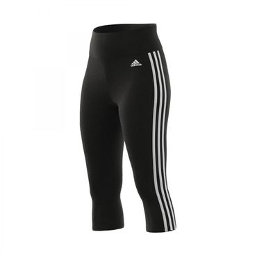Adidas 3-Stripes, 3/4 Sporttight Damen