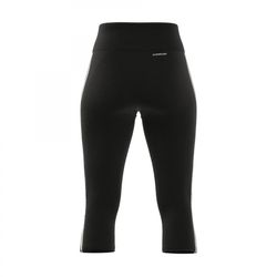 21737-2.jpg 21737-2.jpg