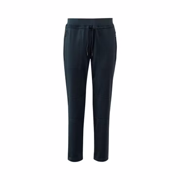 JOY Tamara, Sporthose Damen