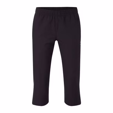 Energetics Maya wms, Caprihose Damen
