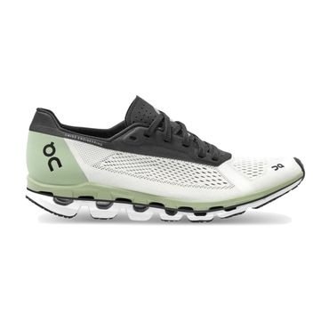 On Cloudboom, Laufschuhe Herren