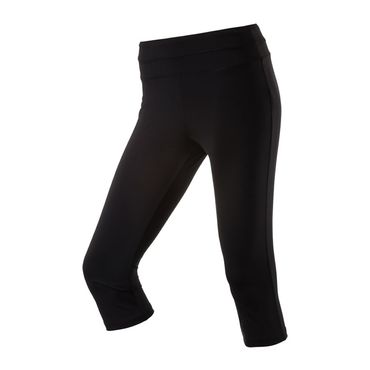 Energetics Kapance, Caprihose Damen