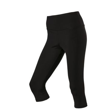 Energetics Kapedi, Caprihose Damen