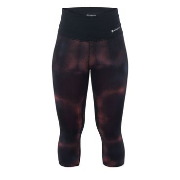 Energetics Kapalky wms, 3/4 Tight Damen