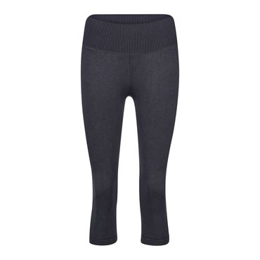 Energetics Gimsy wms, 3/4 Tight Damen