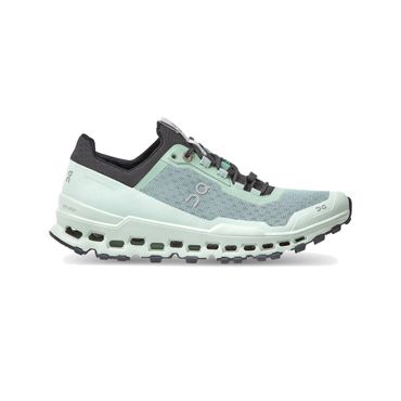 On Cloudultra, Trailrunningschuh Damen