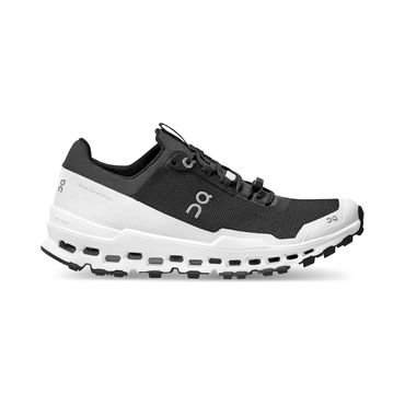 On Cloudultra, Trailrunningschuh Damen