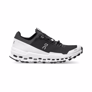 On Cloudultra, Trailrunningschuh Damen
