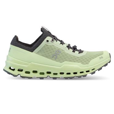 On Cloudultra, Trailrunningschuh Damen