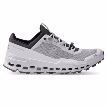 On Cloudultra, Trailrunningschuh Damen