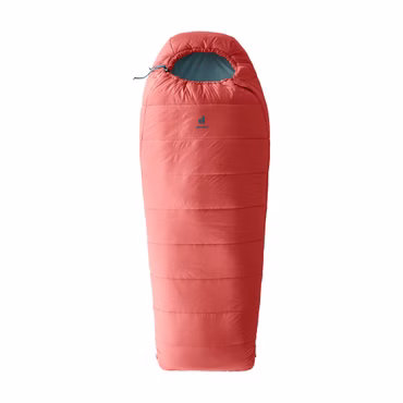 Deuter Starlight, Schlafsack Kinder