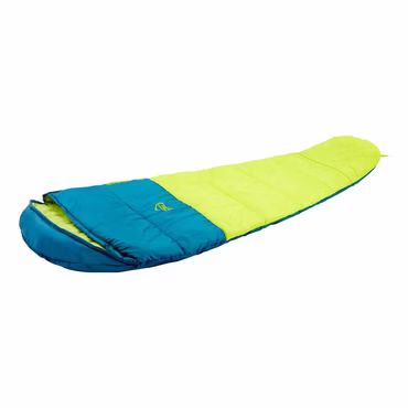 McKinley EXT I Jr., Mumienschlafsack Kinder