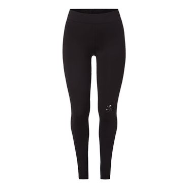 Energetics Pat wms, Tight Damen