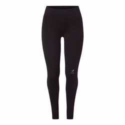 21767-1.jpg 21767-1.jpg