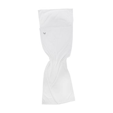 Salewa Cotton-Feel Liner Zip, Schlafsackliner