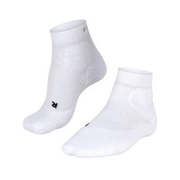 Falke TE2 Short Women, Tennissocken Damen