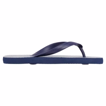 Firefly Madera 7 Jr.,  Zehensandalen Kinder