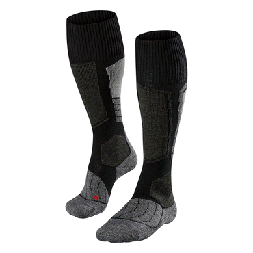 Falke SK1, Skisocken Damen