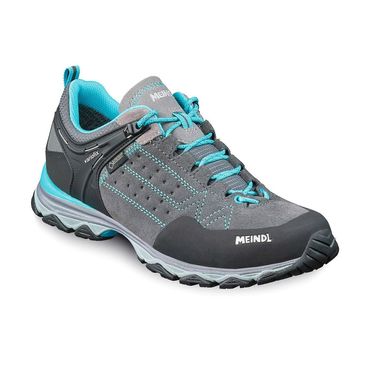 Meindl Ontario Lady GTX, Multifunktionsschuhe Damen