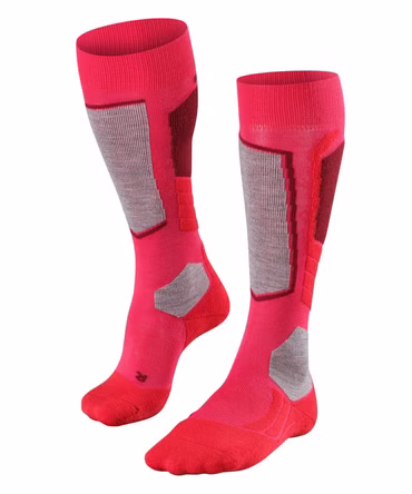 Falke SK2, Skisocken Damen