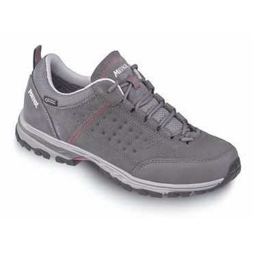 Meindl Durban Lady GTX, Multifunktionsschuhe Damen