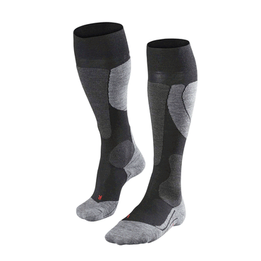 Falke SK4, Skistrümpfe Damen