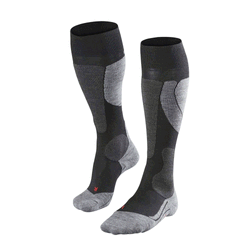 6585-1.gif 6585-1.gif